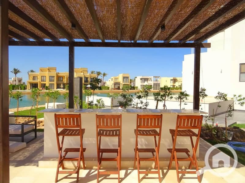 7 IMG-20250611-WA0092. jpg