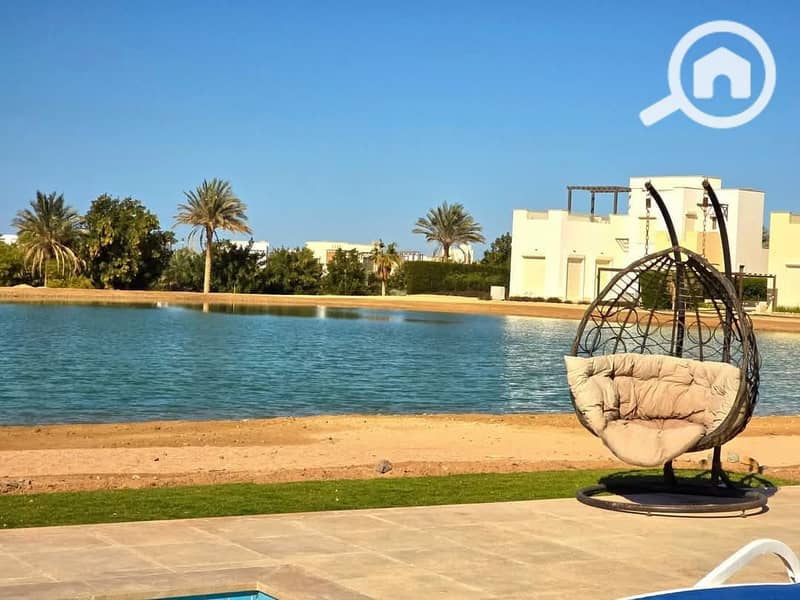 8 IMG-20250611-WA0115. jpg