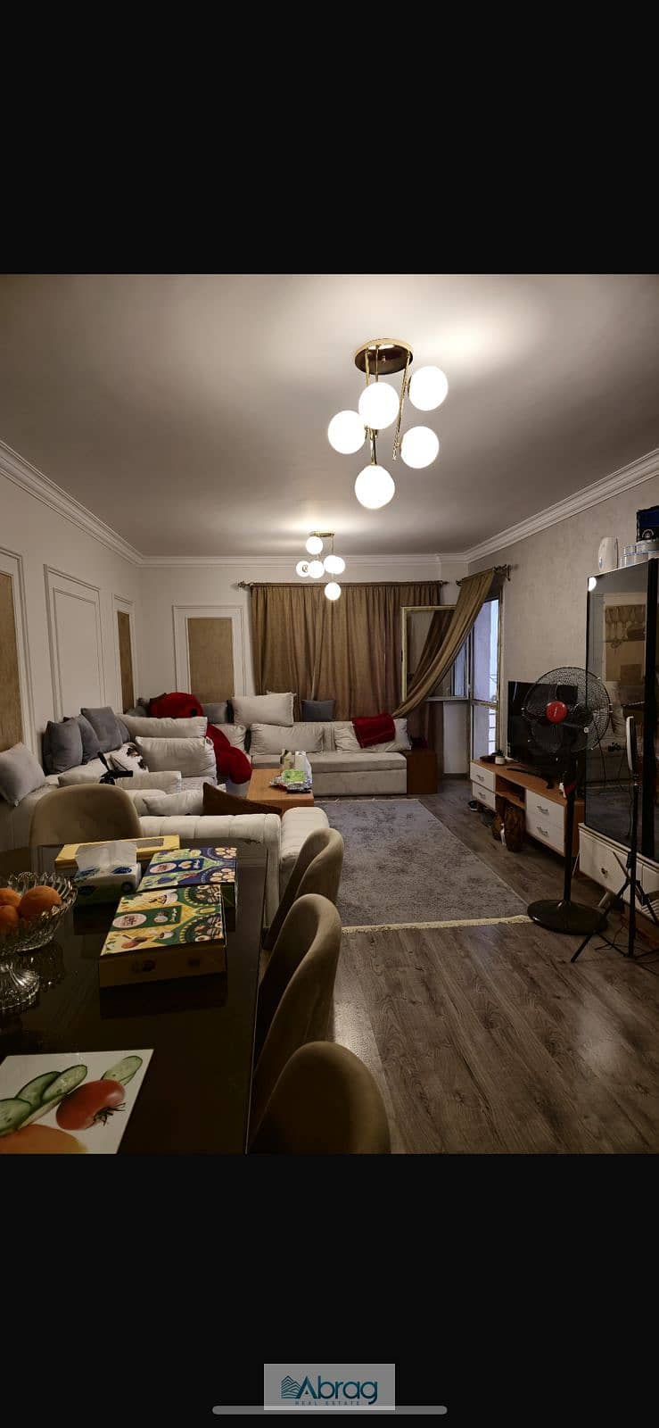 2 WhatsApp Image 2025-10-13 at 9.34. 42 AM (2). jpeg