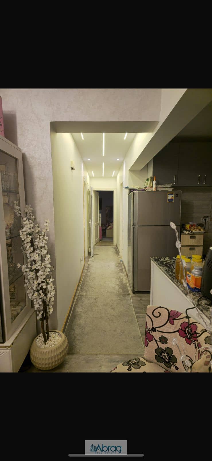 4 WhatsApp Image 2025-10-13 at 9.34. 41 AM (2). jpeg