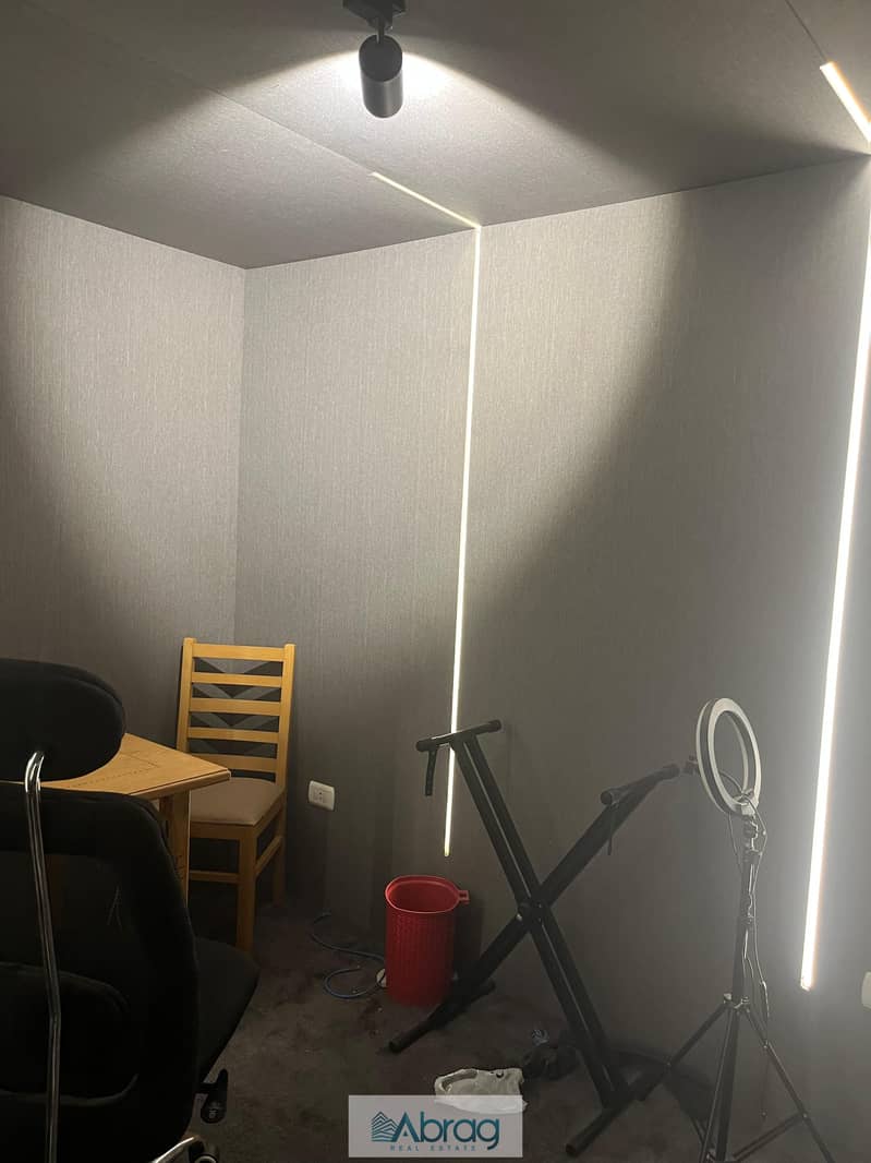 9 WhatsApp Image 2025-10-13 at 9.34. 42 AM. jpeg