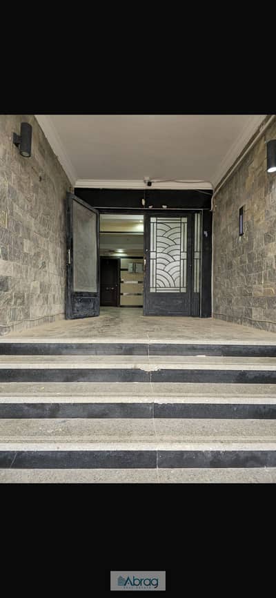 3 Bedroom Apartment for Sale in Sheikh Zayed, Giza - WhatsApp Image 2025-10-13 at 9.34. 43 AM (2). jpeg