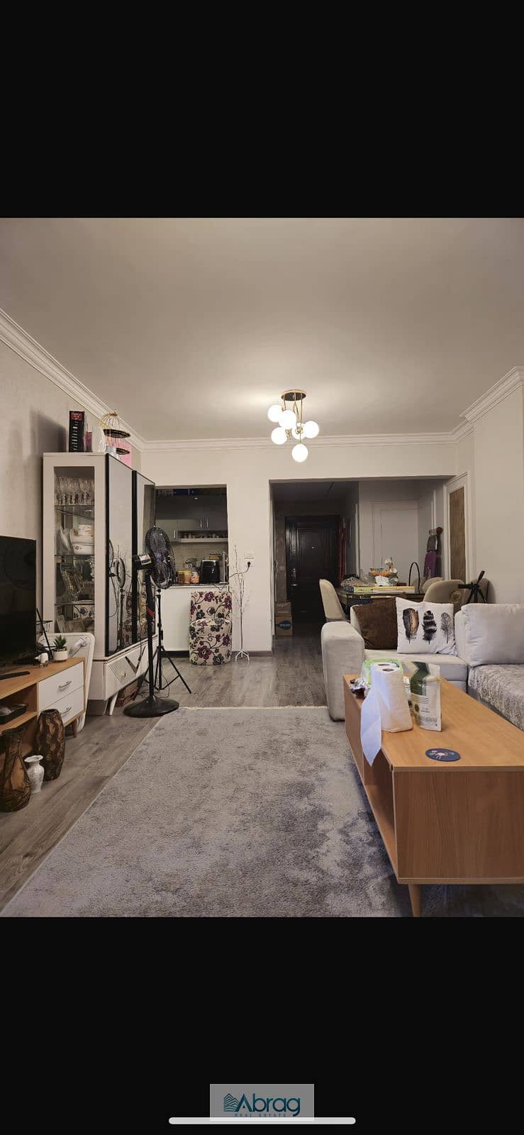 11 WhatsApp Image 2025-10-13 at 9.34. 43 AM. jpeg