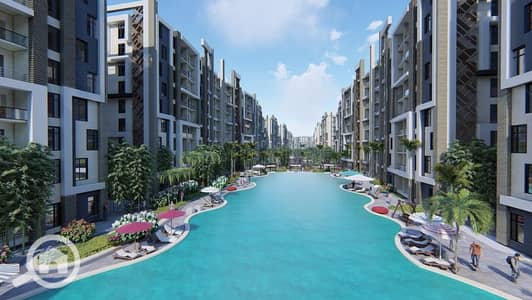 2 Bedroom Apartment for Sale in North Coast, Matruh - WhatsApp Image 2025-09-10 at 12.24. 38_c83bd595. jpg