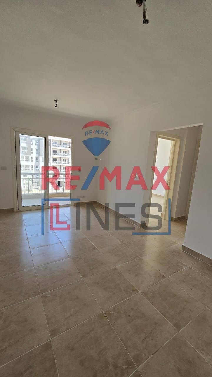 WhatsApp Image 2025-10-13 at 10.41. 35 AM. jpeg