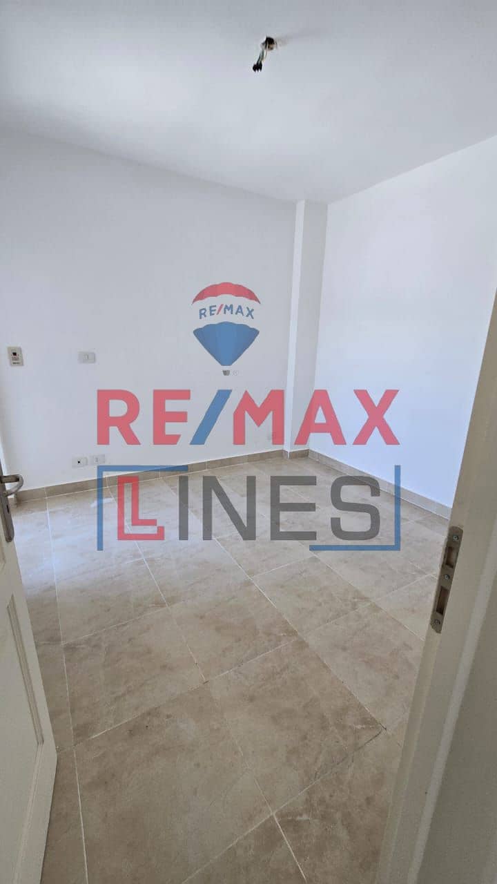 2 WhatsApp Image 2025-10-13 at 10.41. 33 AM (1). jpeg