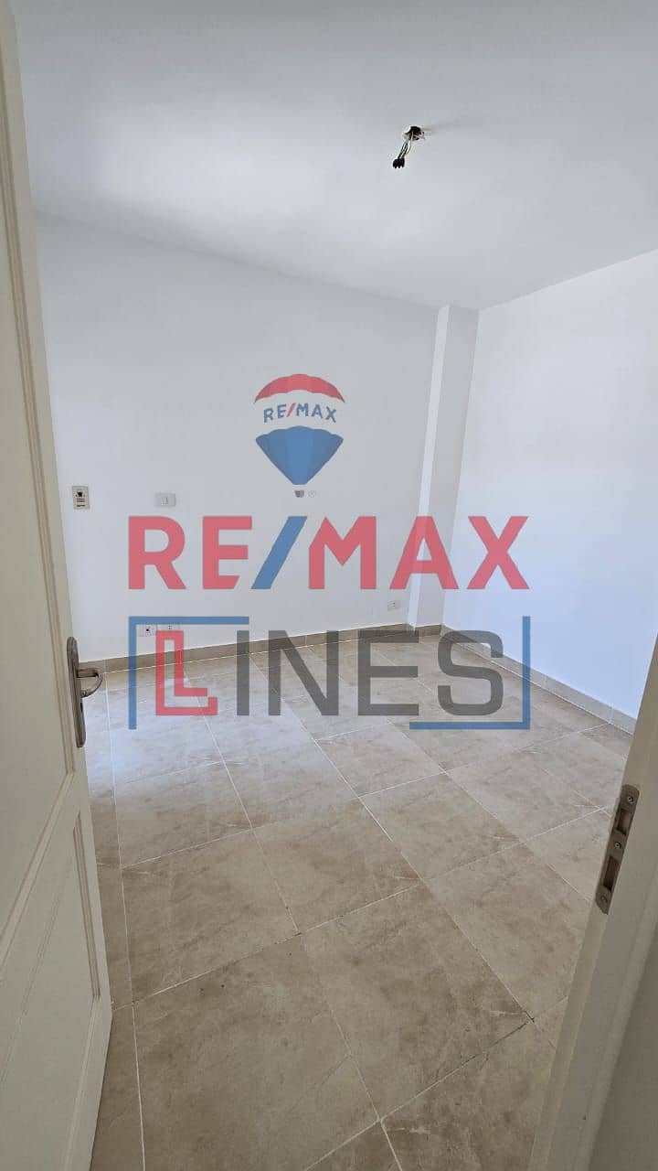 5 WhatsApp Image 2025-10-13 at 10.41. 31 AM. jpeg