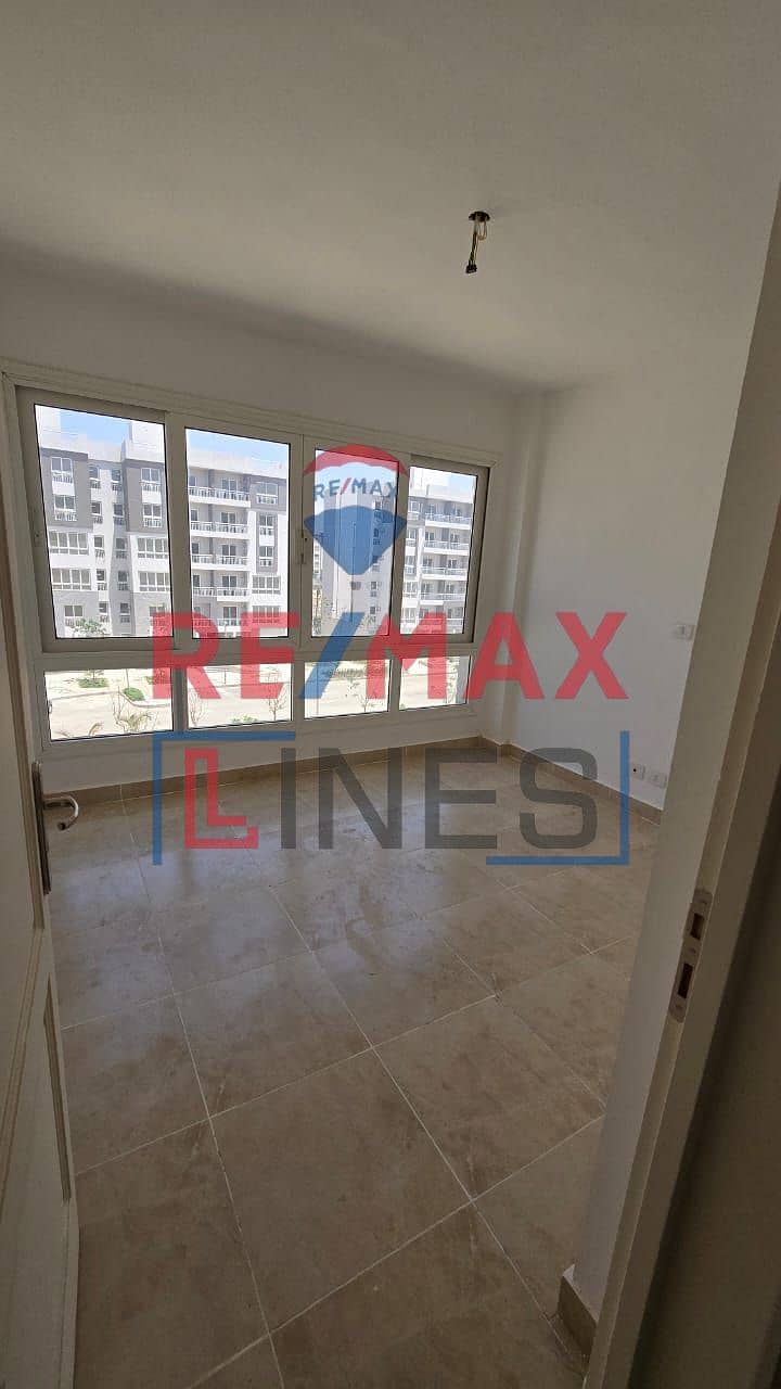 6 WhatsApp Image 2025-10-13 at 10.41. 30 AM. jpeg