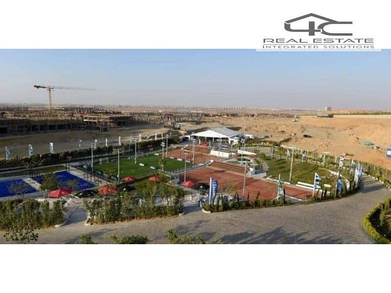 5 40afc9e6-13e6-4851-b265-628eec9e3859. jpg