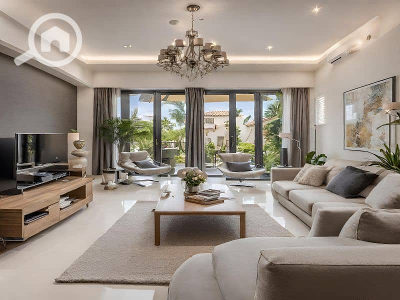 15 تصميم بدون عنوان (13). jpeg