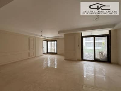 3 Bedroom Apartment for Sale in New Cairo, Cairo - WhatsApp Image 2025-09-22 at 07.18. 16. jpeg