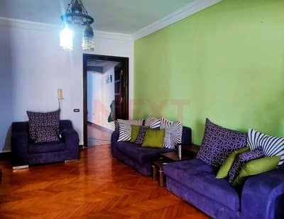 2 Bedroom Flat for Sale in Camp Caesar, Alexandria - 01. jpg