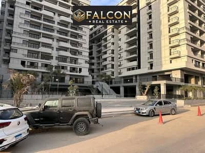 Retail for Sale in Heliopolis, Cairo - WhatsApp Image 2025-09-07 at 1.06. 49 PM. jpeg