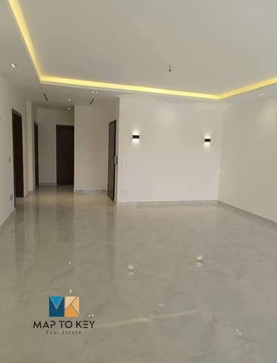 2 Bedroom Apartment for Sale in New Heliopolis, Cairo - 518009866_122115305894922707_2451320142537726554_n. jpg