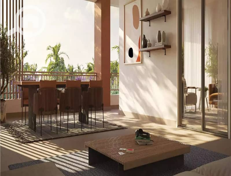 3254464-5ef19o_1_11zon. jpeg 3254464-5ef19o_1_11zon. jpeg