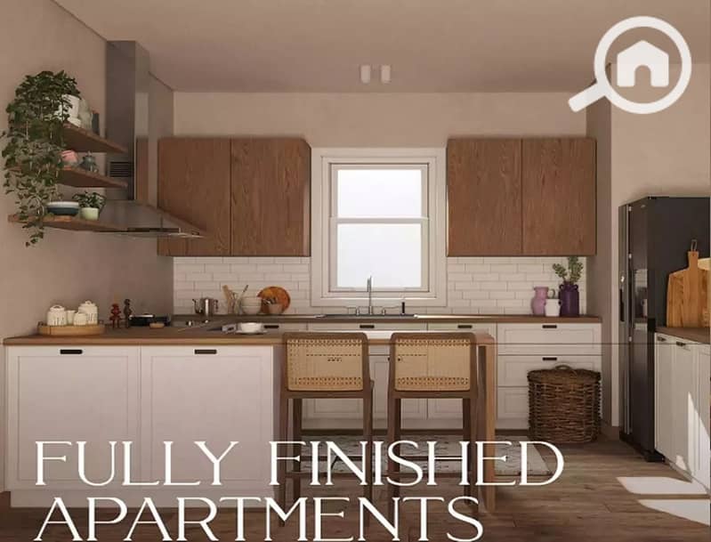 3 3254464-87bb7o_3_11zon. jpeg