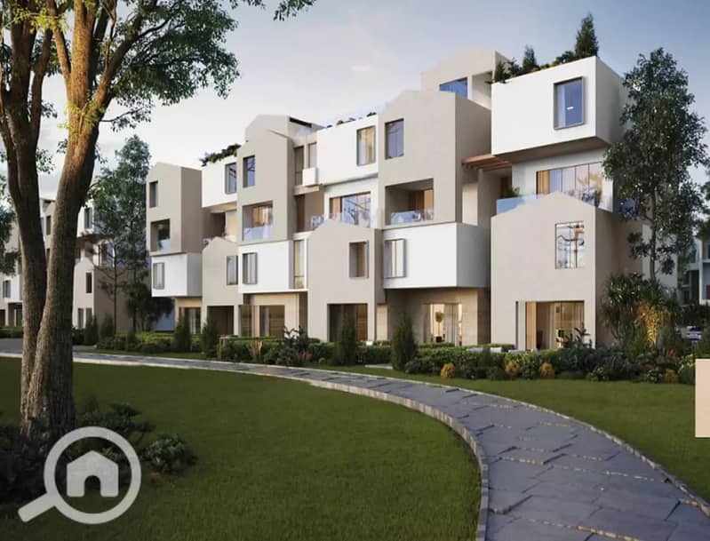 4 3254464-85294o_4_11zon. jpeg