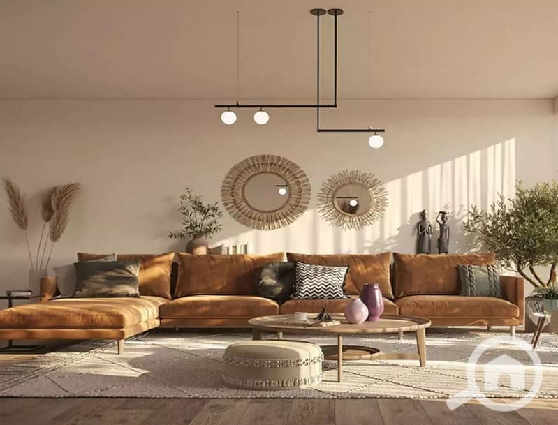 7 3254464-f13bfo_7_11zon. jpeg