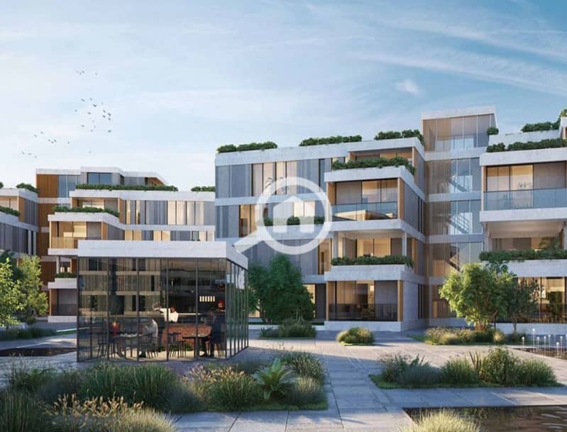 8 sodic-vye-zayed222_8_11zon. jpeg