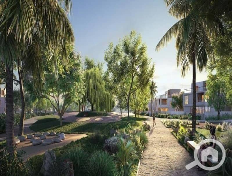 10 مشروع-فاى-سوديك222_10. jpeg