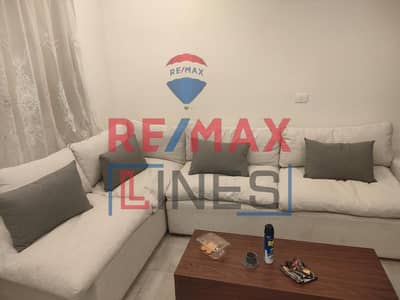 1 Bedroom Flat for Sale in Madinaty, Cairo - WhatsApp Image 2025-10-13 at 11.00. 49 AM. jpeg