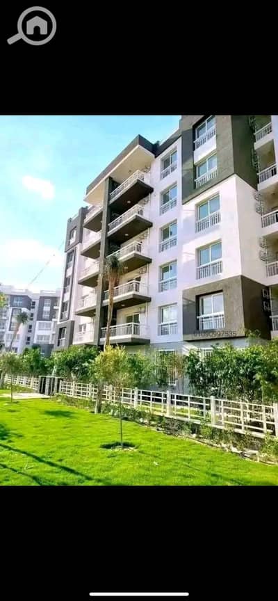 3 Bedroom Apartment for Rent in Madinaty, Cairo - IMG_7367. png