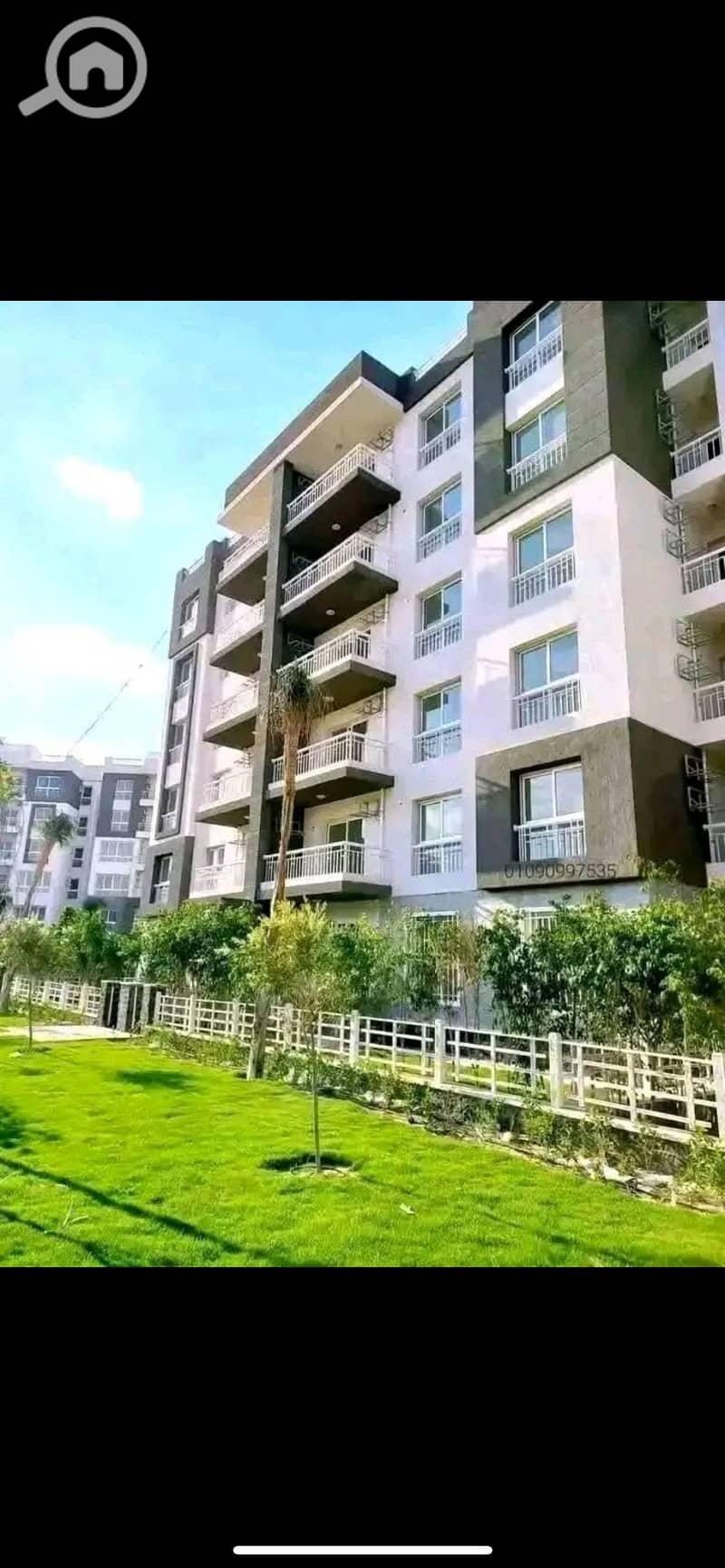 IMG_7367. png IMG_7367. png