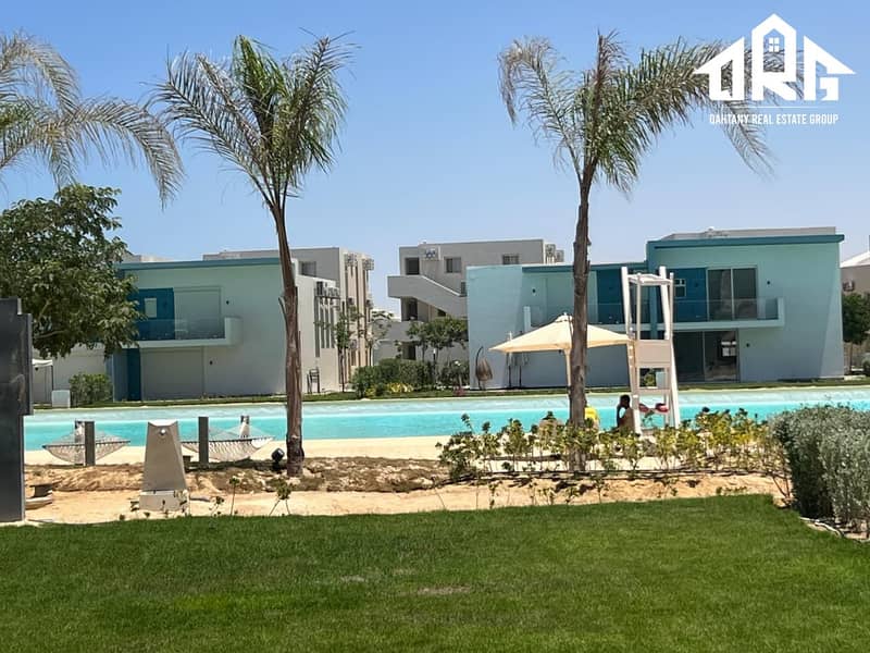 2 WhatsApp Image 2025-10-13 at 2.40. 58 PM. jpeg