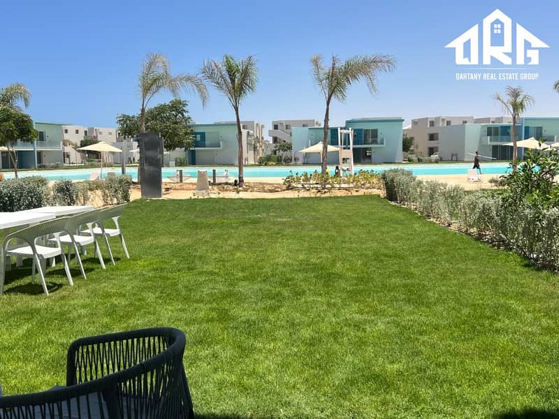 3 WhatsApp Image 2025-10-13 at 2.40. 58 PM (1). jpeg