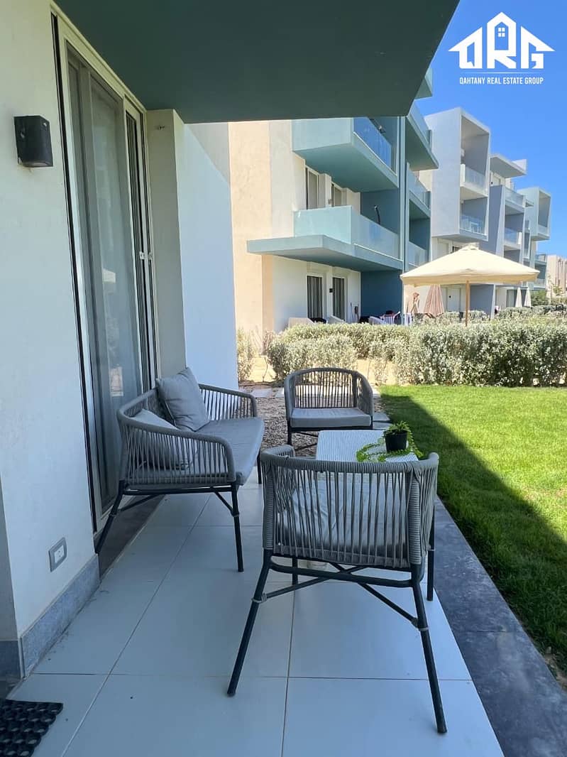 4 WhatsApp Image 2025-10-13 at 2.41. 00 PM. jpeg