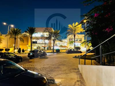 شقة 2 غرفة نوم للايجار في القاهرة الجديدة، القاهرة - WhatsApp Image 2025-10-13 at 2.31. 31 PM. jpeg