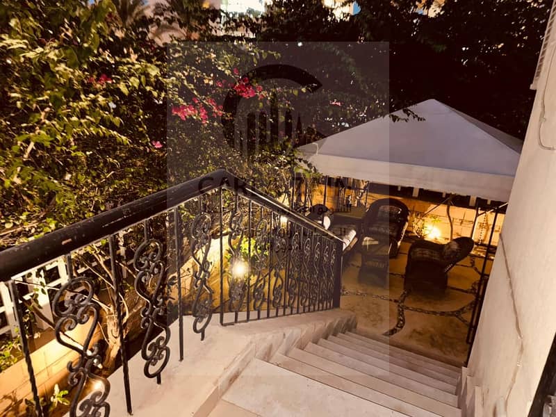 2 WhatsApp Image 2025-10-13 at 2.31. 19 PM. jpeg