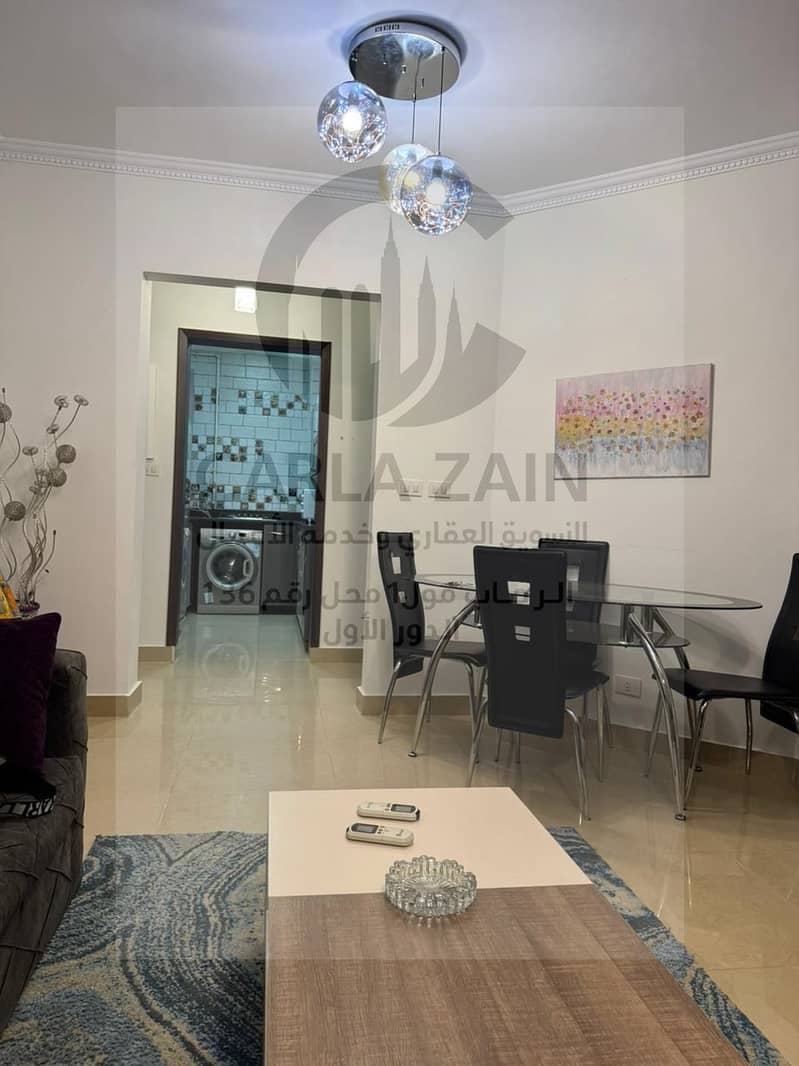 4 WhatsApp Image 2025-10-13 at 2.31. 22 PM. jpeg