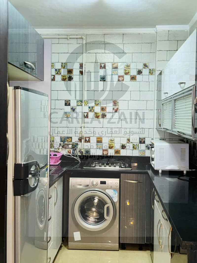 5 WhatsApp Image 2025-10-13 at 2.31. 16 PM. jpeg