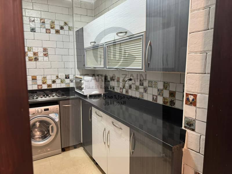 6 WhatsApp Image 2025-10-13 at 2.31. 14 PM. jpeg