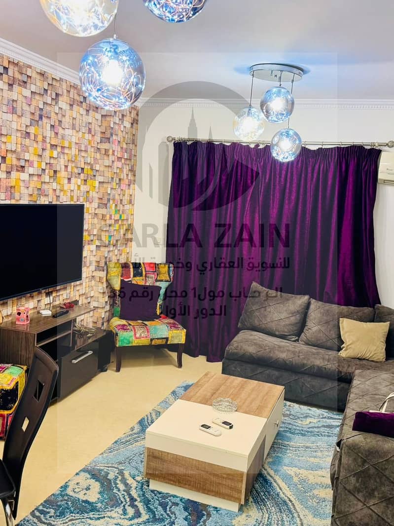 7 WhatsApp Image 2025-10-13 at 2.31. 13 PM. jpeg