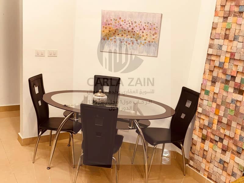 8 WhatsApp Image 2025-10-13 at 2.31. 17 PM. jpeg