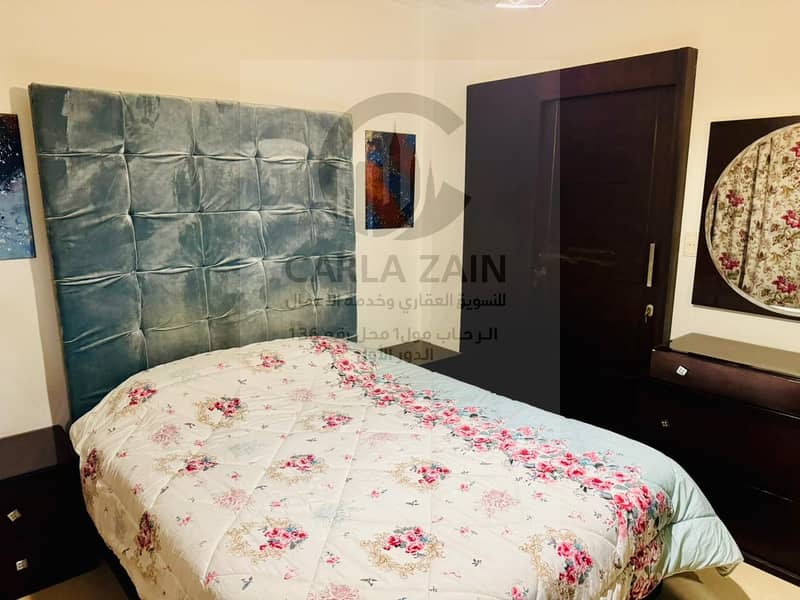 9 WhatsApp Image 2025-10-13 at 2.31. 30 PM. jpeg