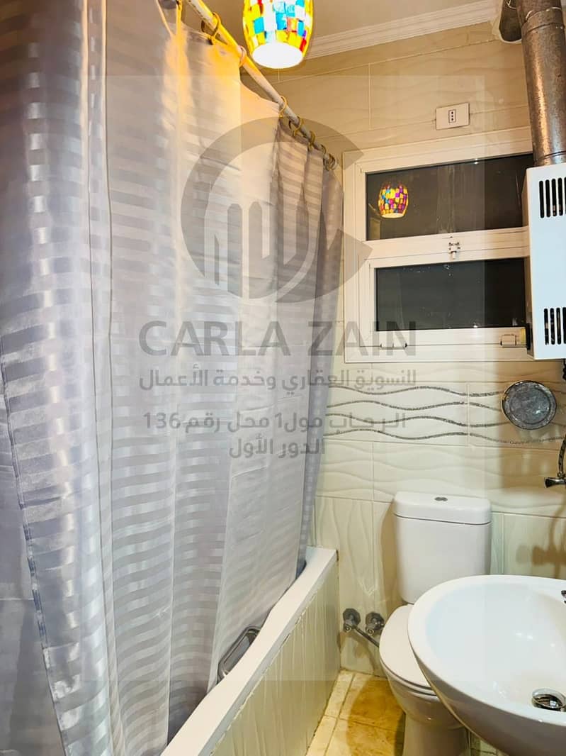 10 WhatsApp Image 2025-10-13 at 2.31. 28 PM. jpeg