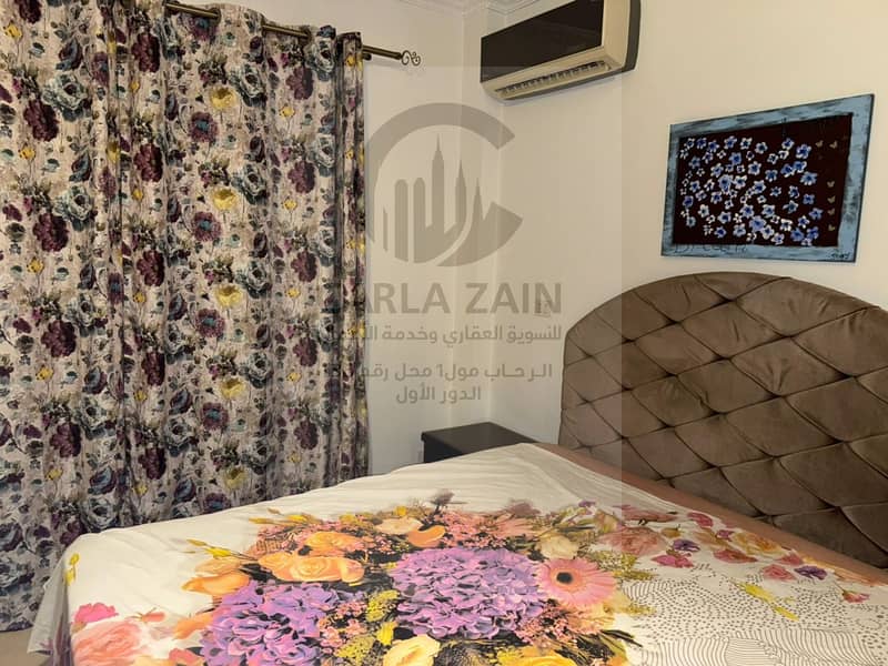 11 WhatsApp Image 2025-10-13 at 2.31. 21 PM. jpeg