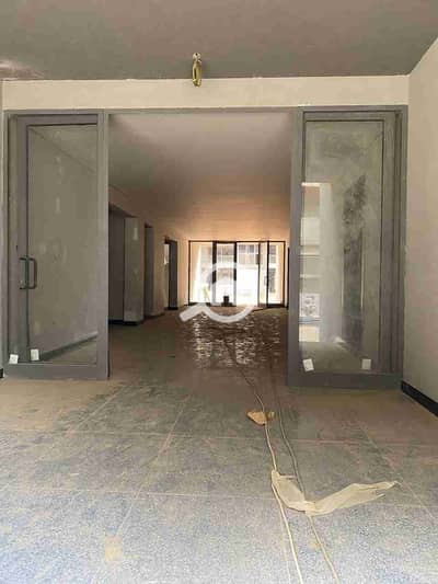 3 Bedroom Flat for Sale in New Capital City, Cairo - 1000252285. jpg