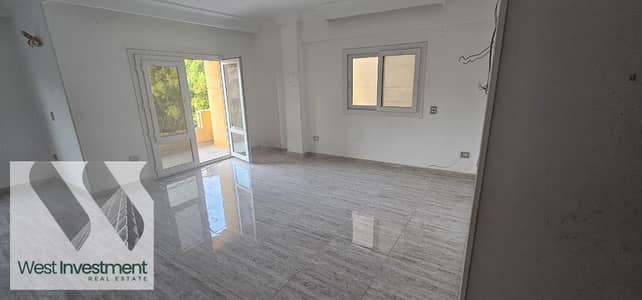 3 Bedroom Apartment for Sale in New Cairo, Cairo - 74f513f4-31a1-49a2-9dd0-c17fd1af3dea. jpg
