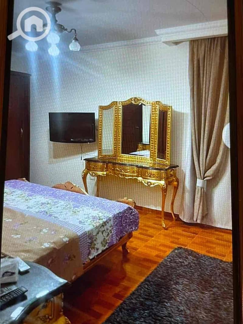 6 817bc14e-79b4-4f03-9fbd-638744d6b14e. jpg