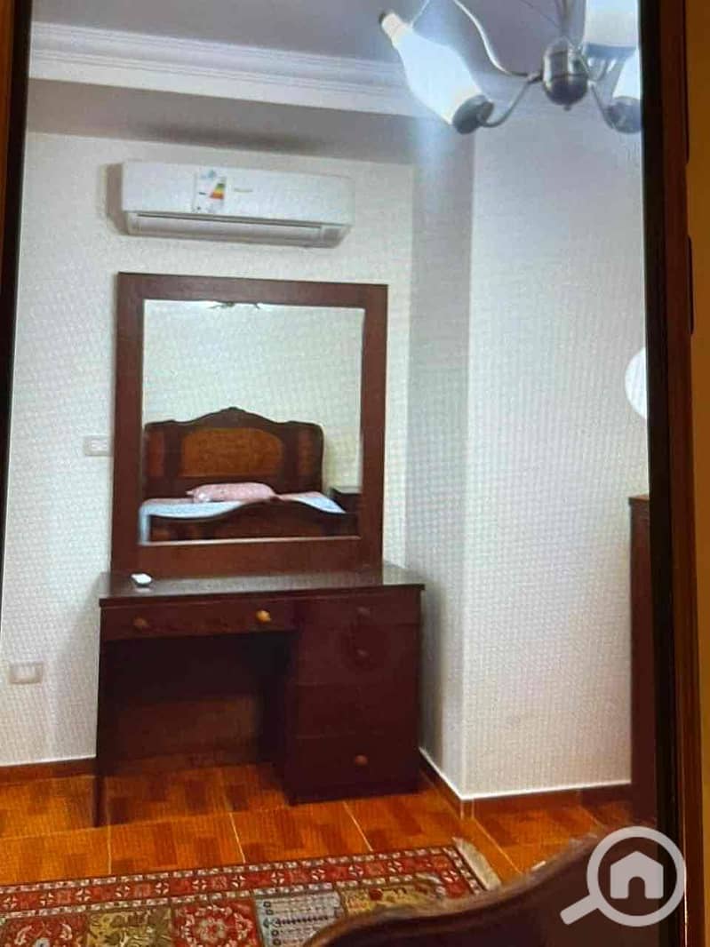 7 e9fb7e08-9c06-4968-a6d0-03fd79872f54. jpg