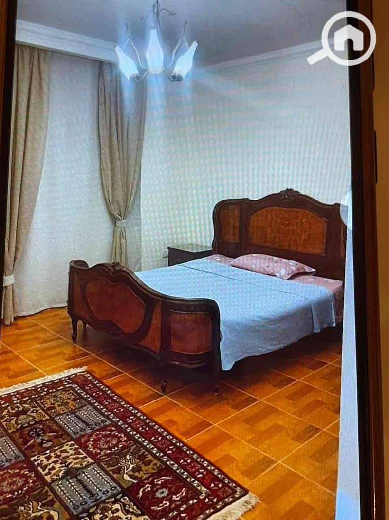 8 718c1786-f0fb-418d-9df0-b209ed6b4d8c. jpg