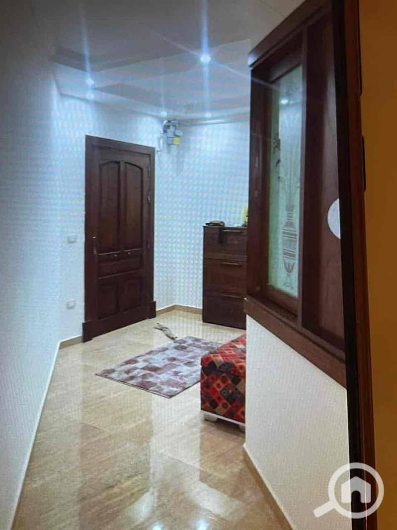 9 d8f1c143-c454-4fb4-ad4c-1d07c6253c59. jpg