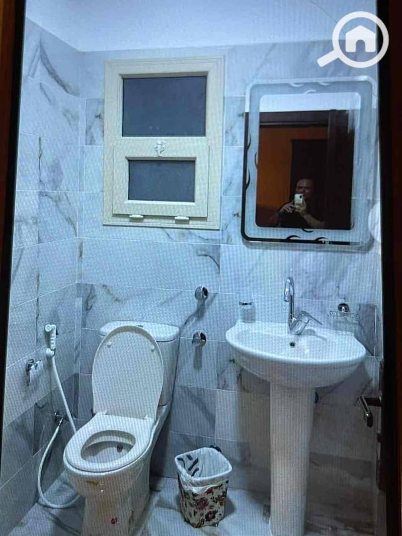 11 5ee48e8e-33b6-4b12-8a0e-89ef516ec587. jpg