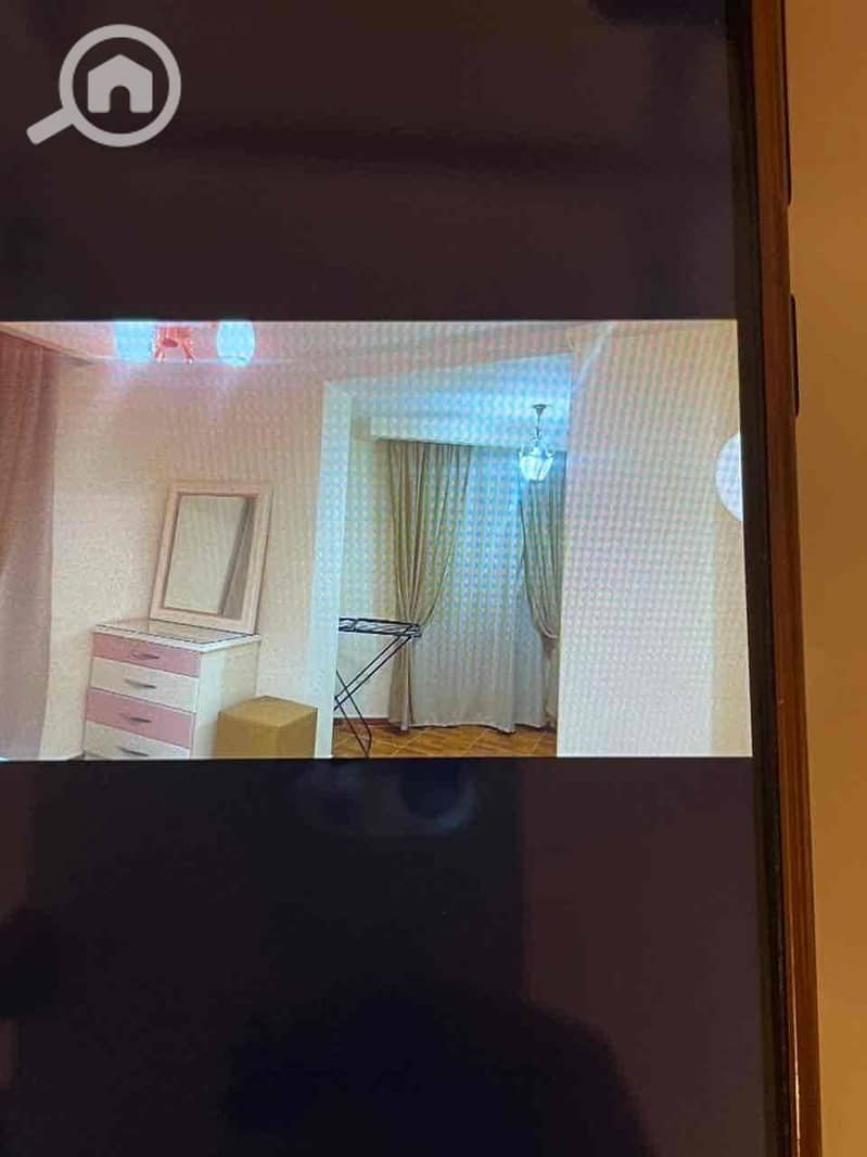 12 fa853b4e-ae2c-4248-b727-dae483af182f. jpg