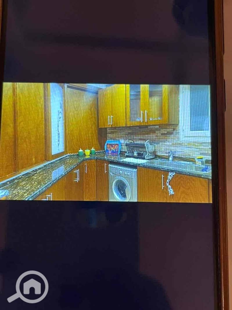 13 2f0e0412-d494-4e5a-8c01-fdad6e9b5630. jpg