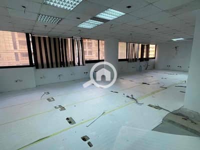 Office for Rent in Roushdy, Alexandria - 67dfc3f4-6f1a-488e-bf09-002af696c0a2. jpg